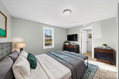 823 Hill Street Albemarle NC 28001