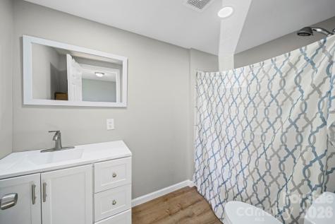 823 Hill Street Albemarle NC 28001