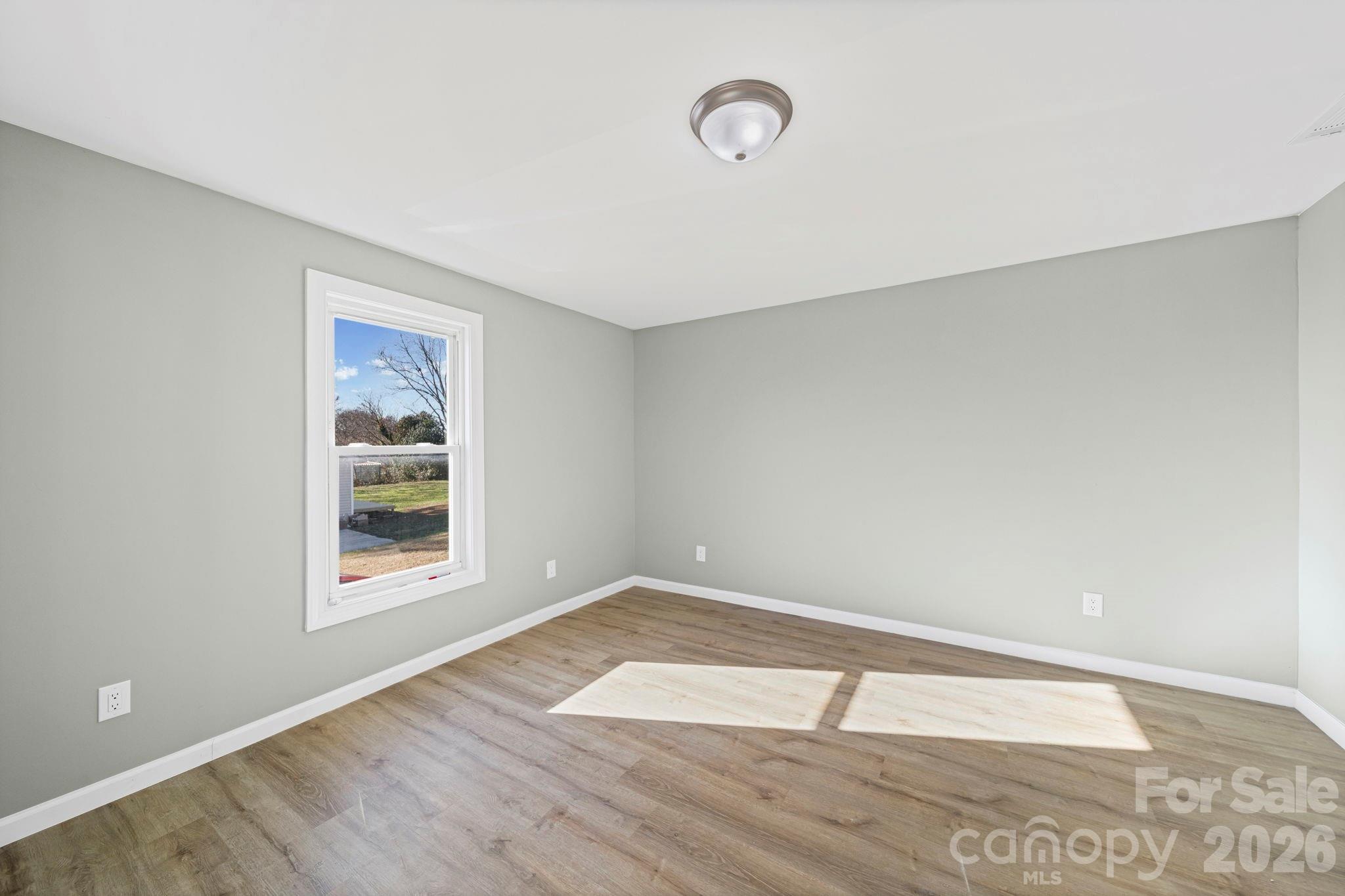 823 Hill Street Albemarle NC 28001