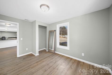 823 Hill Street Albemarle NC 28001