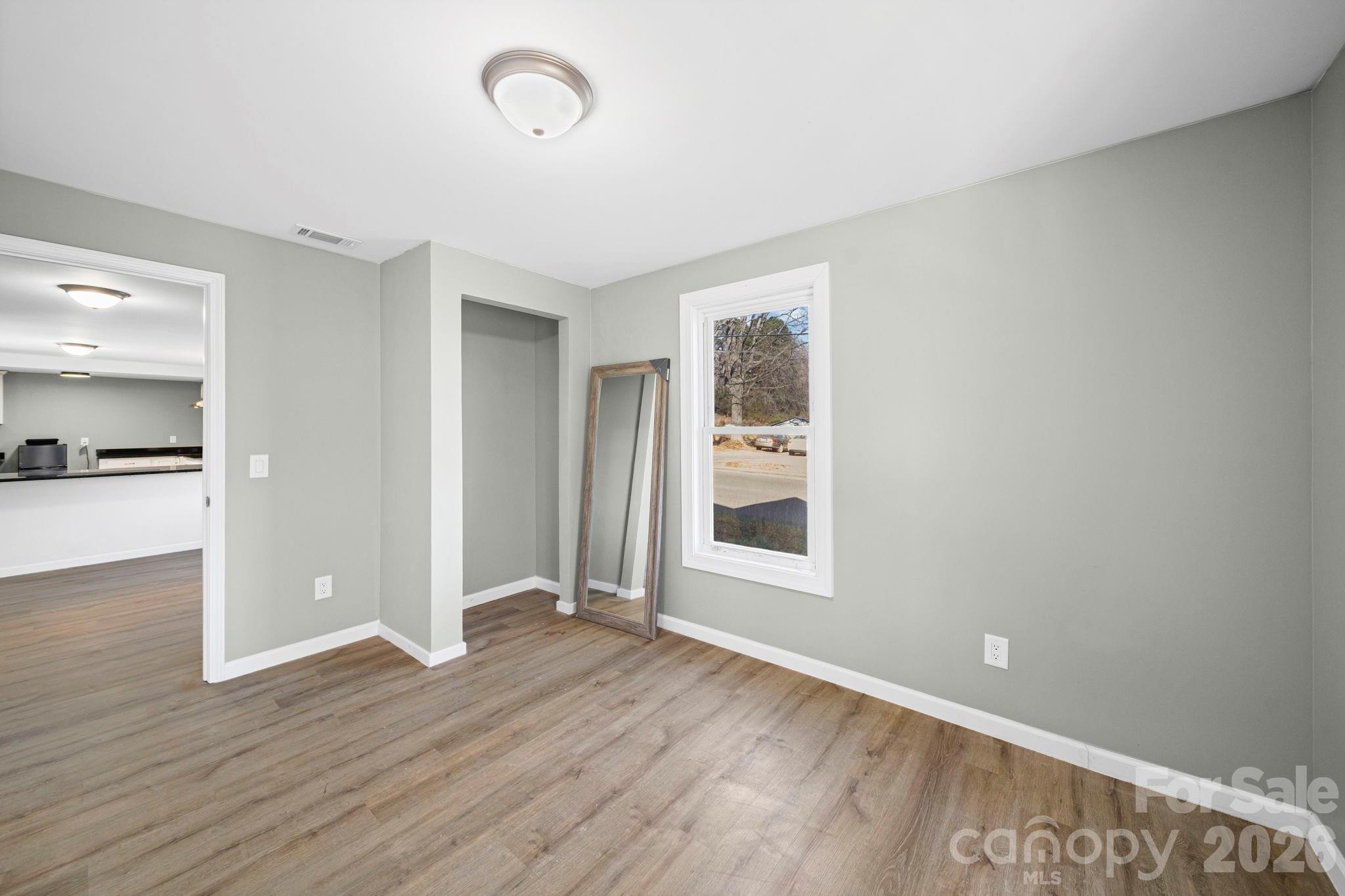 823 Hill Street Albemarle NC 28001