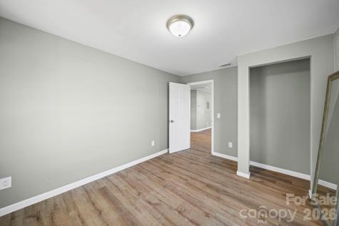 823 Hill Street Albemarle NC 28001