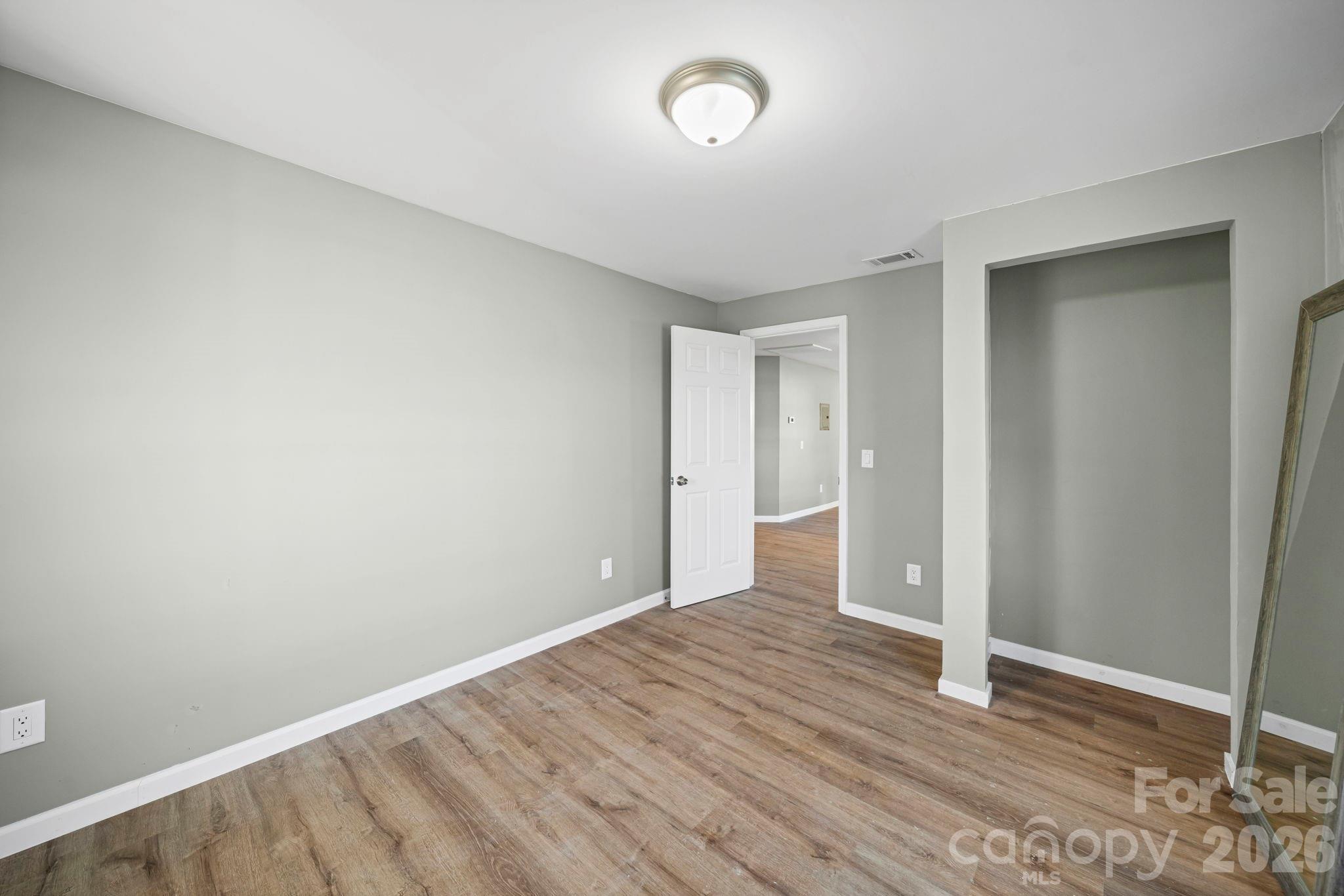 823 Hill Street Albemarle NC 28001