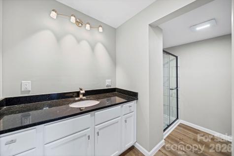 823 Hill Street Albemarle NC 28001