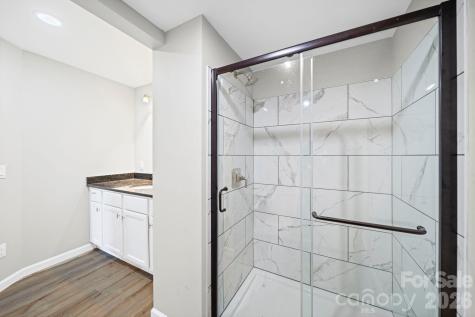 823 Hill Street Albemarle NC 28001