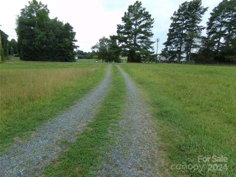 14004 Elm Street Stanfield NC 28163