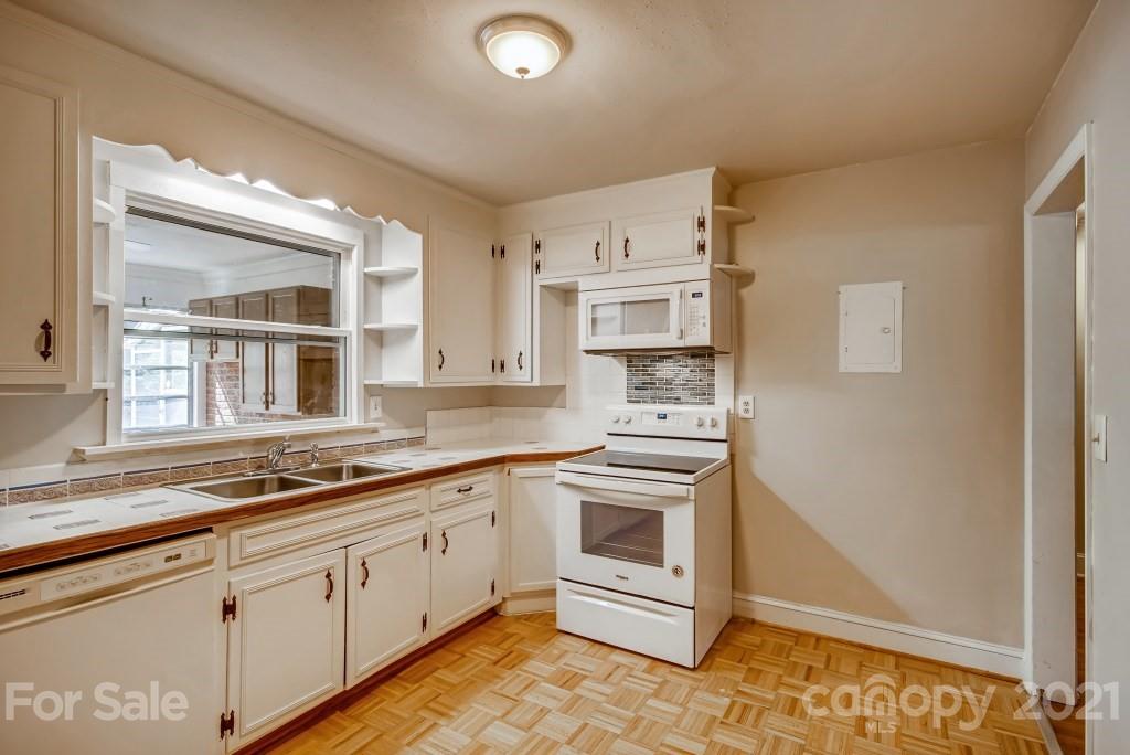 5410 Twin Lane Charlotte NC 28269