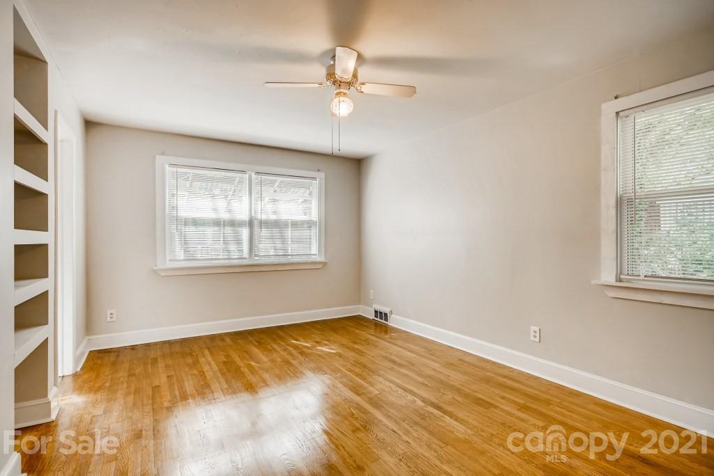 5410 Twin Lane Charlotte NC 28269