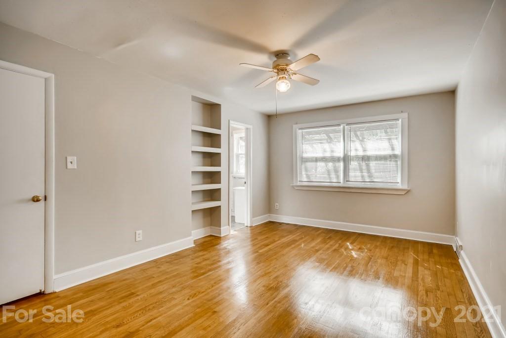 5410 Twin Lane Charlotte NC 28269