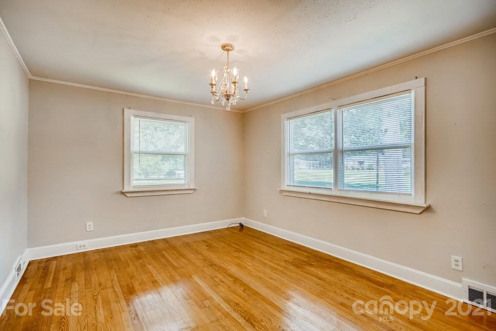 5410 Twin Lane Charlotte NC 28269