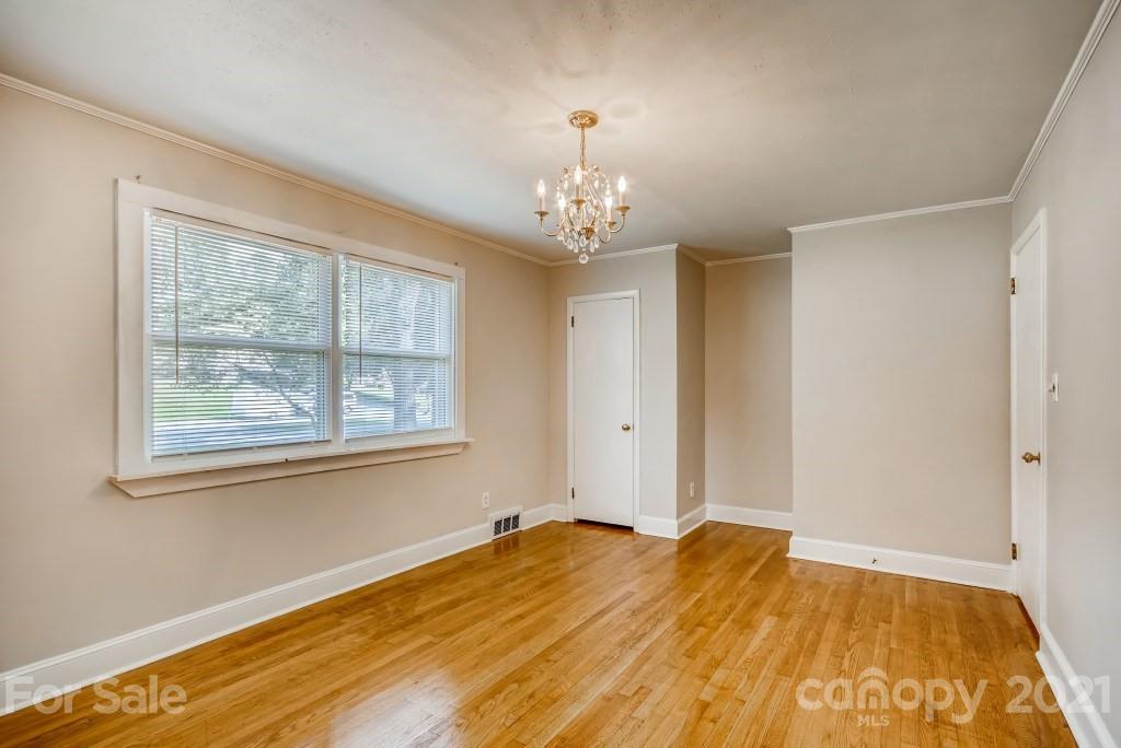 5410 Twin Lane Charlotte NC 28269