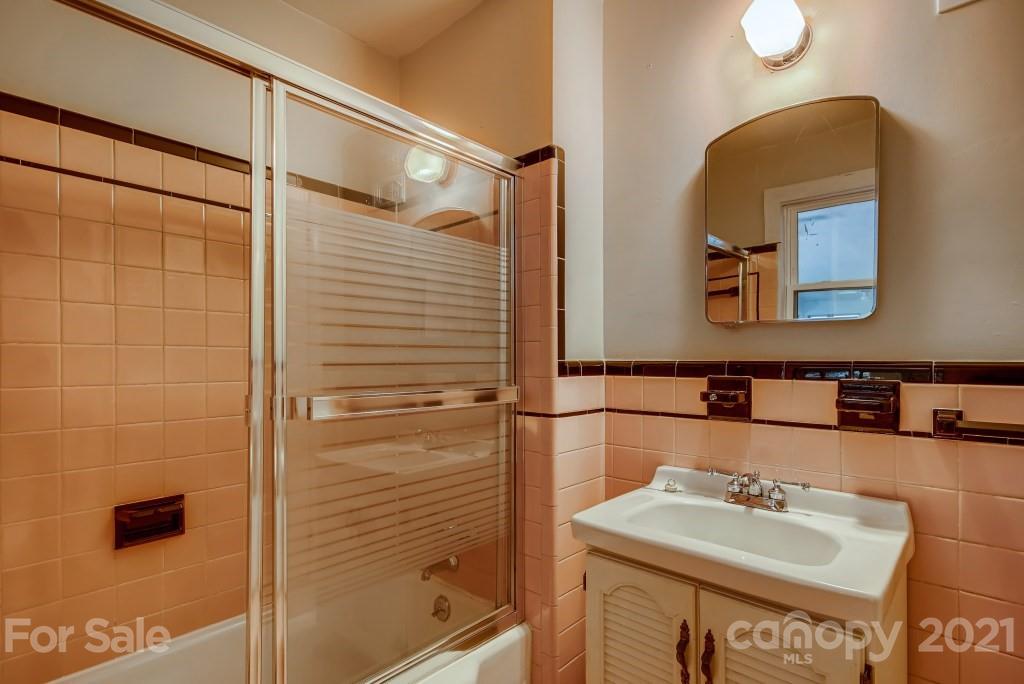 5410 Twin Lane Charlotte NC 28269