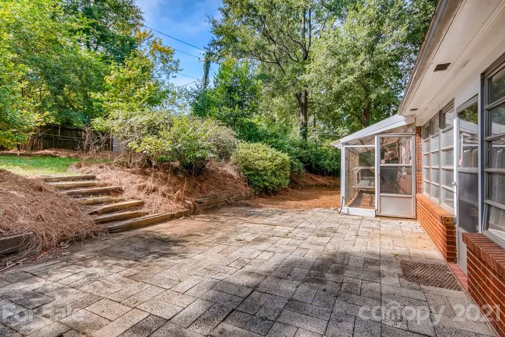 5410 Twin Lane Charlotte NC 28269