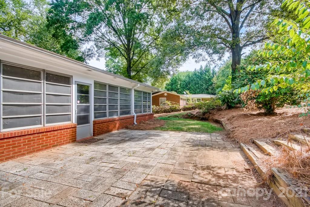 5410 Twin Lane Charlotte NC 28269