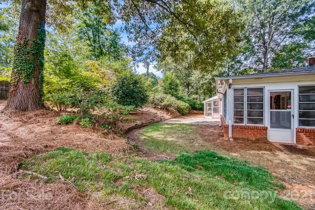 5410 Twin Lane Charlotte NC 28269