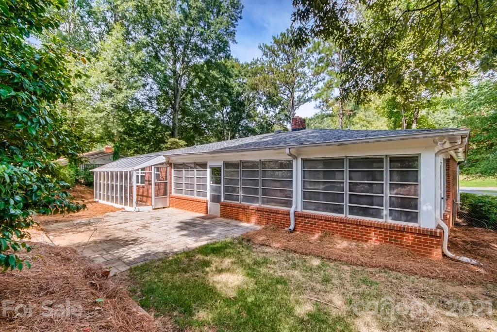 5410 Twin Lane Charlotte NC 28269