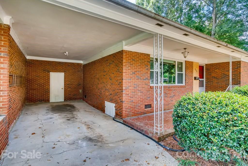 5410 Twin Lane Charlotte NC 28269