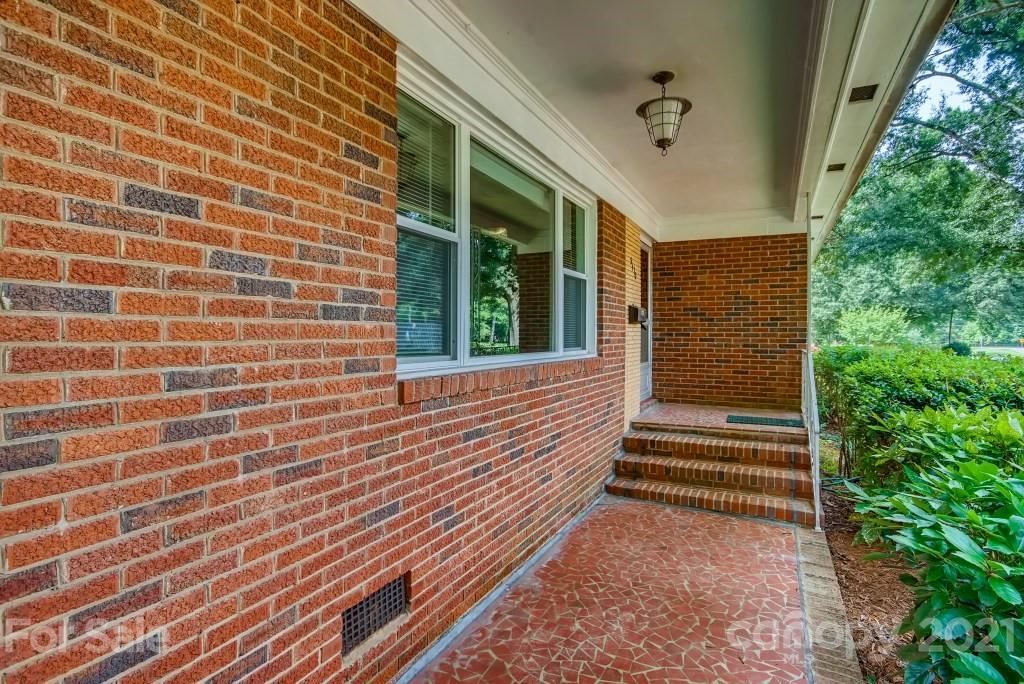 5410 Twin Lane Charlotte NC 28269