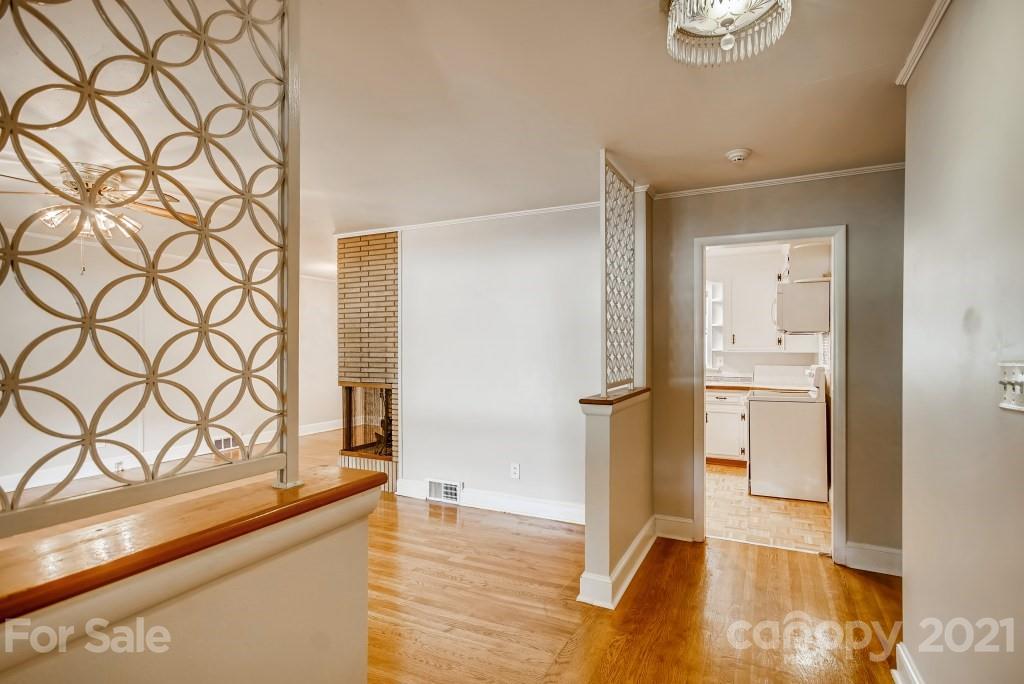 5410 Twin Lane Charlotte NC 28269