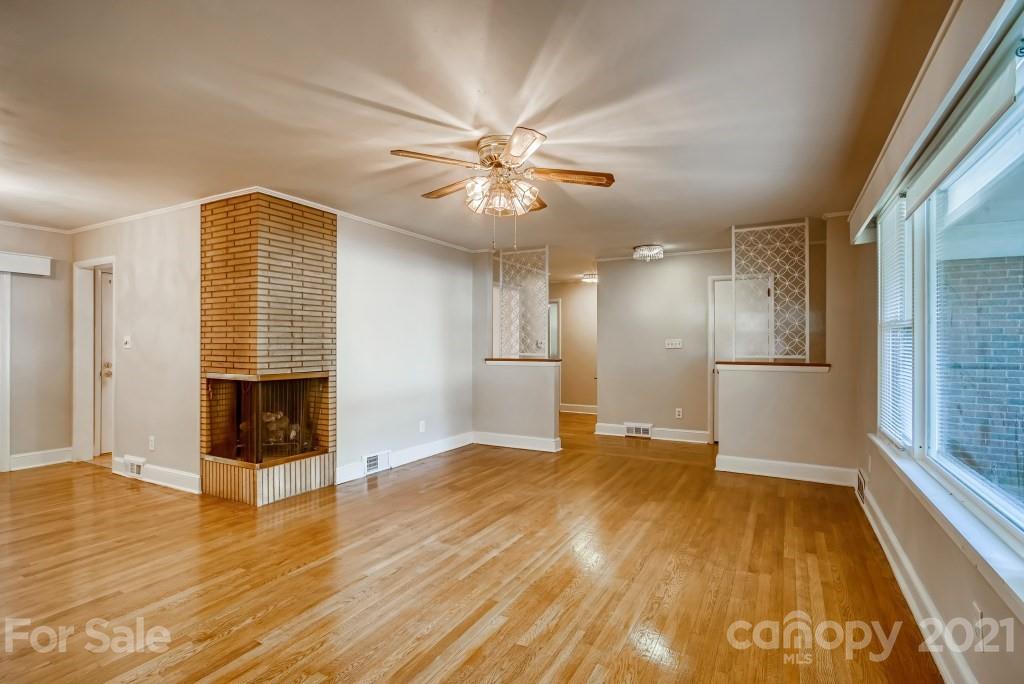 5410 Twin Lane Charlotte NC 28269