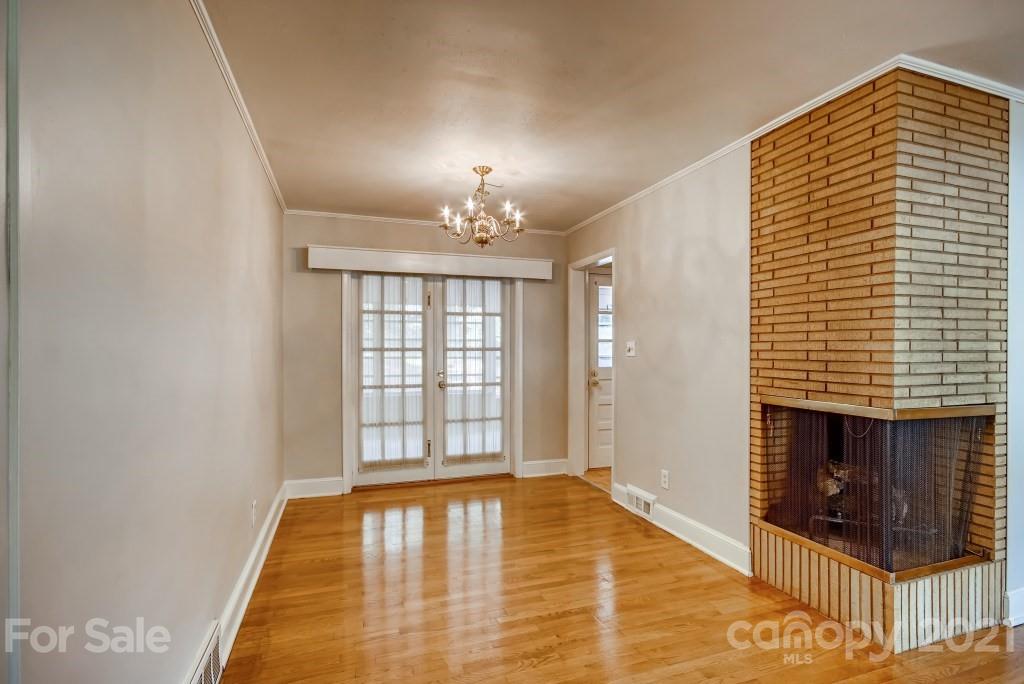 5410 Twin Lane Charlotte NC 28269