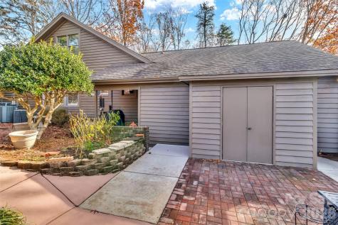 3 Lake Ridge Road Clover SC 29710