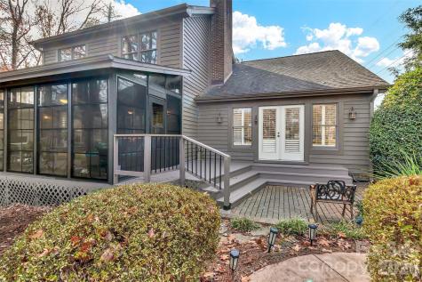 3 Lake Ridge Road Clover SC 29710