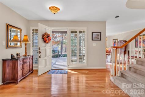 3 Lake Ridge Road Clover SC 29710