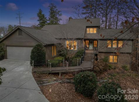 3 Lake Ridge Road Clover SC 29710