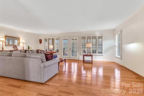 3 Lake Ridge Road Clover SC 29710