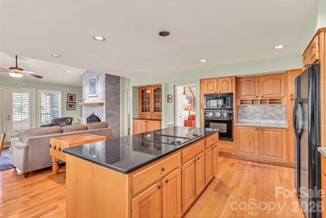 3 Lake Ridge Road Clover SC 29710