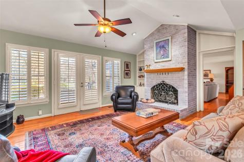 3 Lake Ridge Road Clover SC 29710