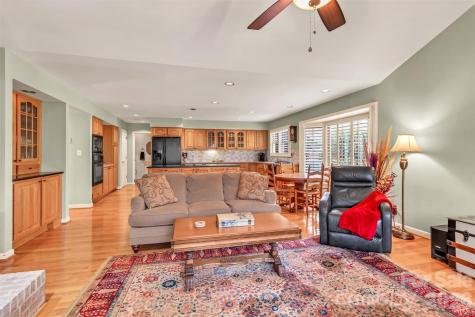 3 Lake Ridge Road Clover SC 29710