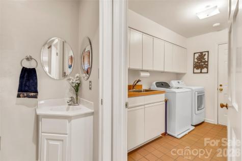 3 Lake Ridge Road Clover SC 29710