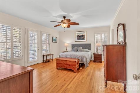 3 Lake Ridge Road Clover SC 29710