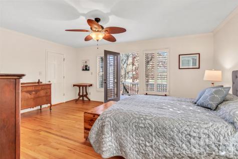 3 Lake Ridge Road Clover SC 29710