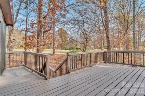 3 Lake Ridge Road Clover SC 29710