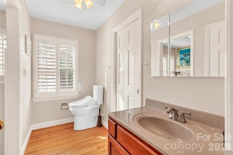 3 Lake Ridge Road Clover SC 29710