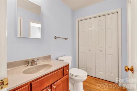 3 Lake Ridge Road Clover SC 29710