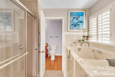 3 Lake Ridge Road Clover SC 29710