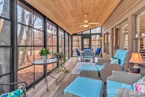 3 Lake Ridge Road Clover SC 29710