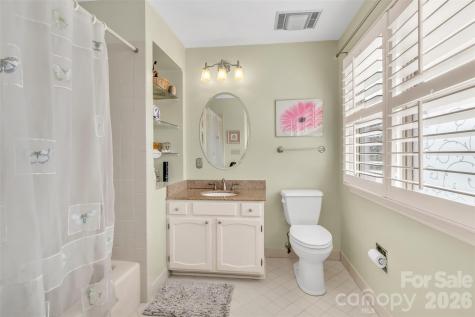 3 Lake Ridge Road Clover SC 29710