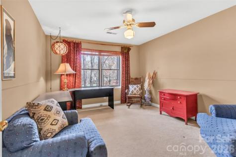 3 Lake Ridge Road Clover SC 29710