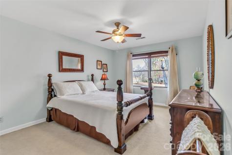 3 Lake Ridge Road Clover SC 29710
