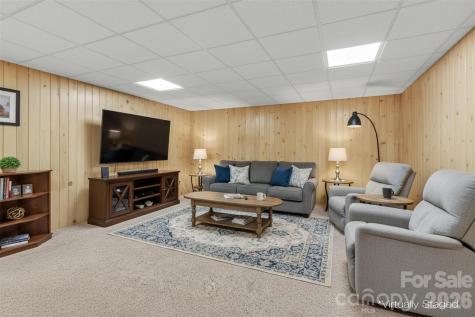 3 Lake Ridge Road Clover SC 29710