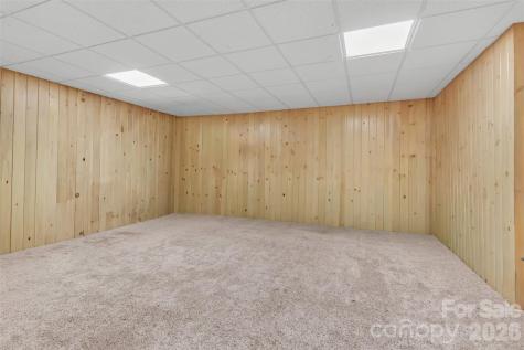 3 Lake Ridge Road Clover SC 29710