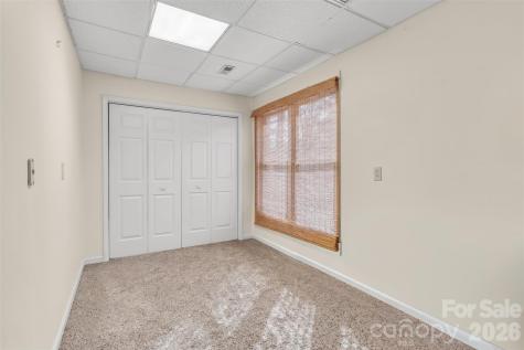 3 Lake Ridge Road Clover SC 29710