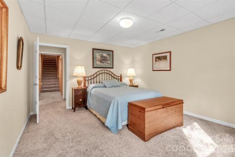3 Lake Ridge Road Clover SC 29710