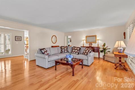 3 Lake Ridge Road Clover SC 29710