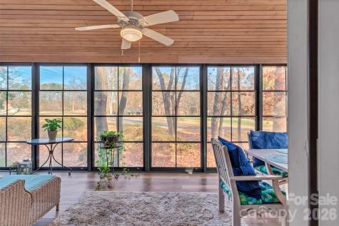 3 Lake Ridge Road Clover SC 29710